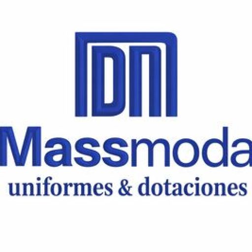 Massmoda